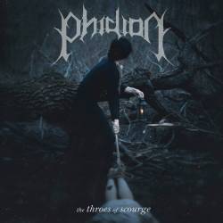 The Throes of Scourge